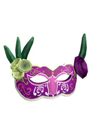 Party Mask Png - party mask png roblox wikia roblox plague doctor hat hd png download kindpng Party Mask Png - roblox wikia roblox plague doctor hat hd png download kindpng