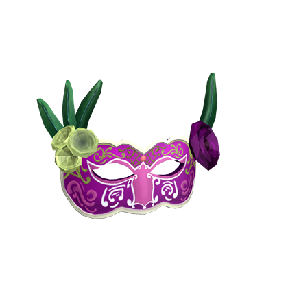 king of mardi gras roblox
