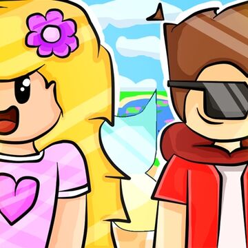 Family Paradise Roblox Wikia Fandom