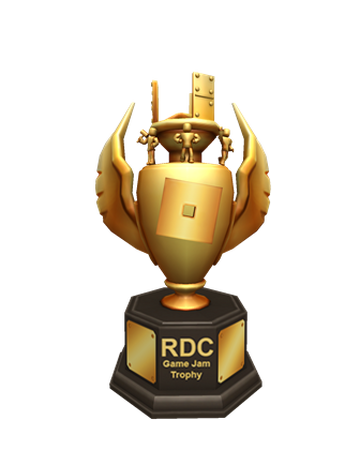 roblox rdc 2018