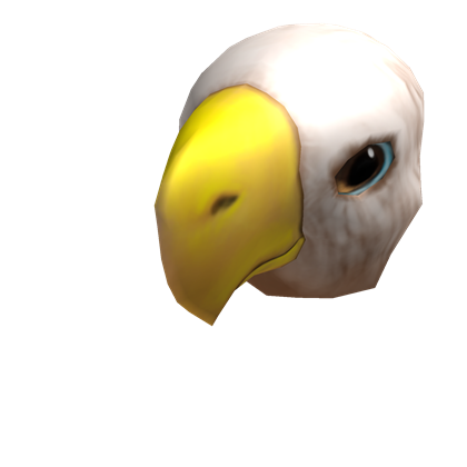Roblox Eagle Roblox Codes Youtube Toys Videos - bald eagle american pirate pirate parrot roblox 420x420 png
