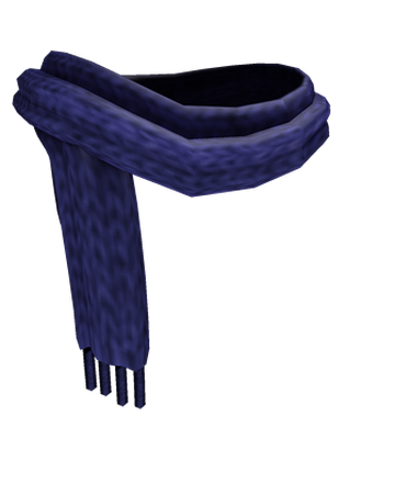 Roblox Wool Texture