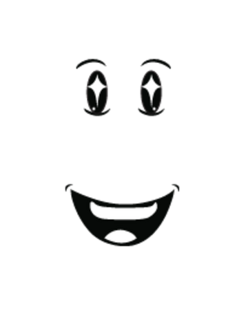Sparkle Time Sparkle Eyes Roblox Wikia Fandom
