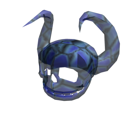 The Ice Skull Of Nevermoor Roblox Wikia Fandom