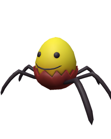 Despacitegg Roblox Wikia Fandom - roblox egg hunt how to get despacito egg