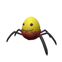 Despacitegg Roblox Wikia Fandom