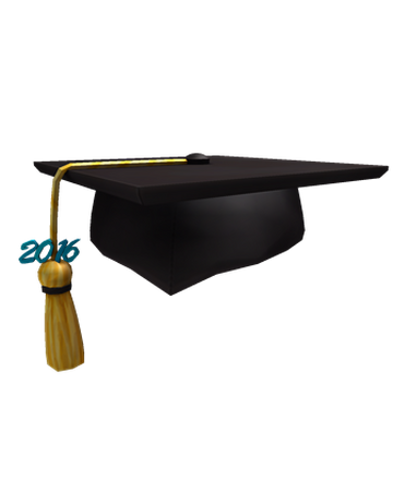 2016 graduation caps