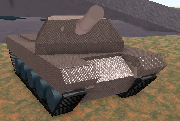 Armored Patrol Roblox Wiki