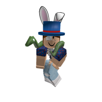 Atomicroomba Roblox Wikia Fandom