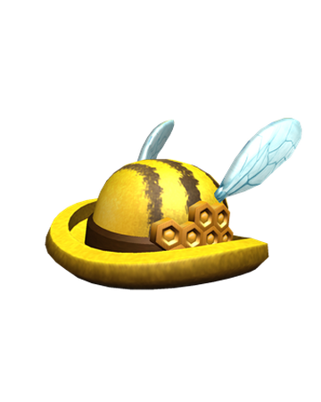 Bowler Hat Roblox - roblox golden bowler hat
