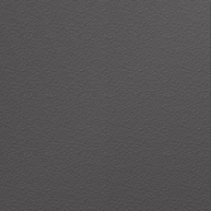 ConcreteTexture