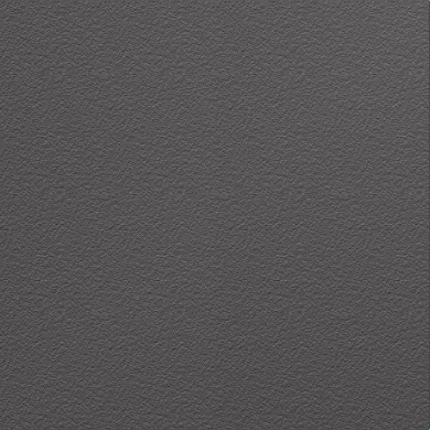 Image - ConcreteTexture.png | Roblox Wikia | FANDOM powered by Wikia