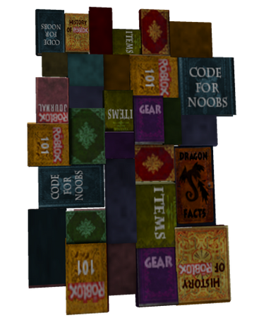 Flying Carpet Of Books Roblox Wikia Fandom