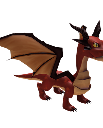 Flying Dragon Roblox Wikia Fandom