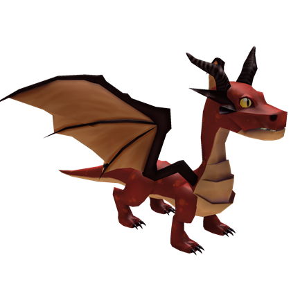 Flying Dragon Roblox Wikia Fandom Powered By Wikia - how to fly in dragon life roblox