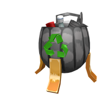 Egg Hunt 2018 The Great Yolktales Roblox Wikia Fandom Powered - garbage egg