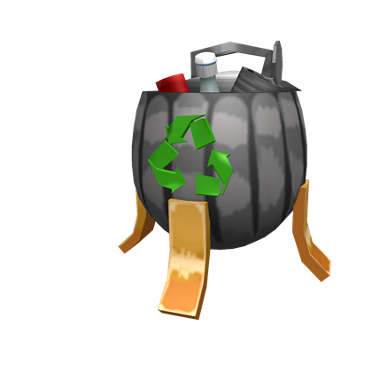 Garbage Egg Roblox Wikia Fandom - roblox art made out of trash