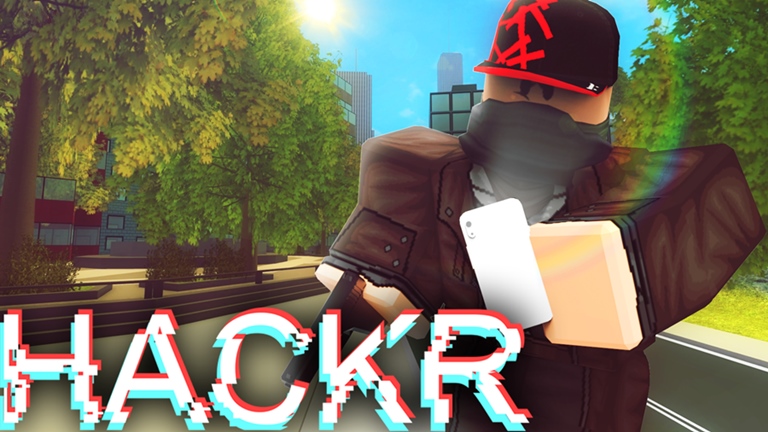 Worst Hackers On Roblox