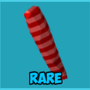 Icebreaker Roblox Gear