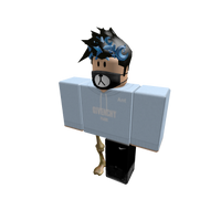 Community Iibabyant Roblox Wikia Fandom