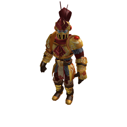 Knights Of Redcliff Paladin Roblox Wikia Fandom - roblox un helmet texture