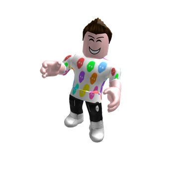 Roblox Welcome To Bloxburg Seniac