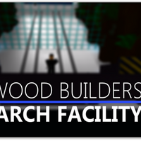 Pinewood Research Facility Roblox Wikia Fandom