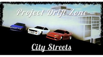 Fast Furious Spy Racers Roblox Wikia Fandom