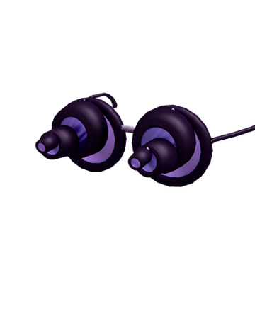 Purple Spectoloupes Roblox Wikia Fandom