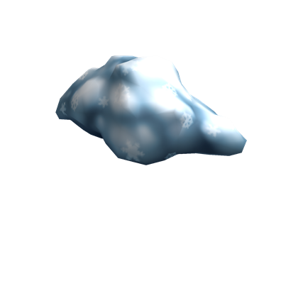 Roblox Snow Texture