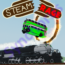 Steam Age Roblox Wikia Fandom