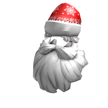Pr3f1082 Supreme Claus Hat Roblox Protidin Bangladesh Com - categoryitems that came out of gifts roblox wikia