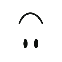 Upside Down Face Roblox Wikia Fandom