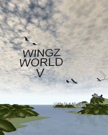 Community Nahr Nahrstein Wingz World V Roblox Wikia Fandom