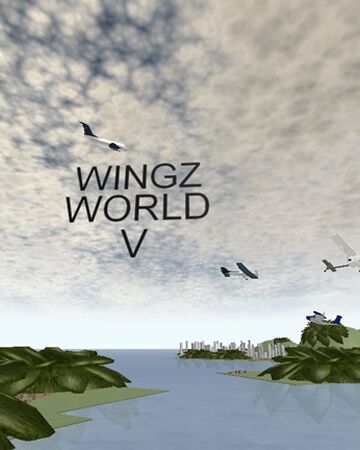 Flying Script Roblox Studio