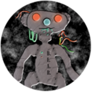 Roblox Bear Alpha How To Get All Badges How To Get Robux Codes - roblox bear alpha how to get all badges alpha club roblox Roblox Bear Alpha How To Get All Badges How To Get Robux Codes - alpha club roblox