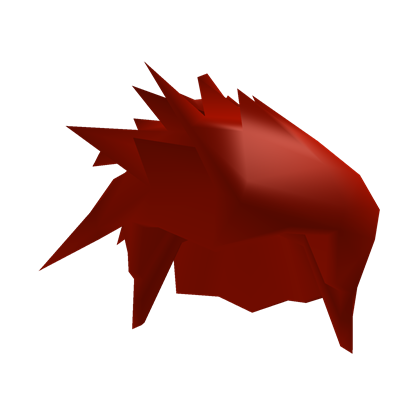 Beautiful Red Hair For Beautiful People Roblox Wikia Fandom