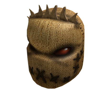 Roblox Balaclava Id - roblox balaclava outfit