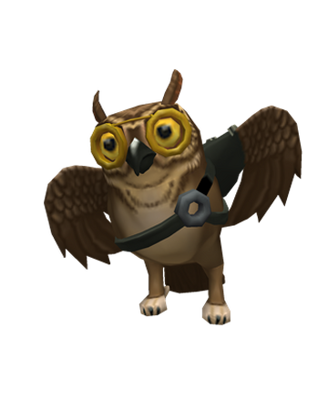 Roblox Kate Username