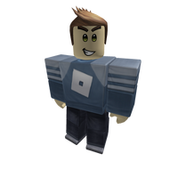 Dennis Roblox Wikia Fandom