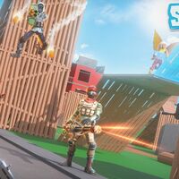 Roblox Strucid Codes December 2018