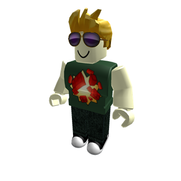 User Blog Glowlightmario Gerrad 001 Has An Administrator Badge Roblox Wikia Fandom - adminstrator badge roblox