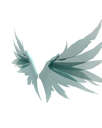 Code For Wings On Roblox