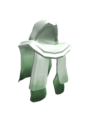 Roblox Free Cape