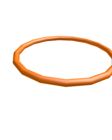 Hula Hoop Roblox Wikia Fandom