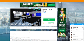 Roblox Down For Maintenance