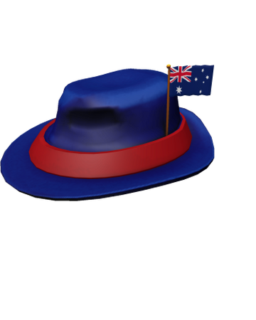 International Fedora Australia Roblox Wikia Fandom - roblox wiki fedora