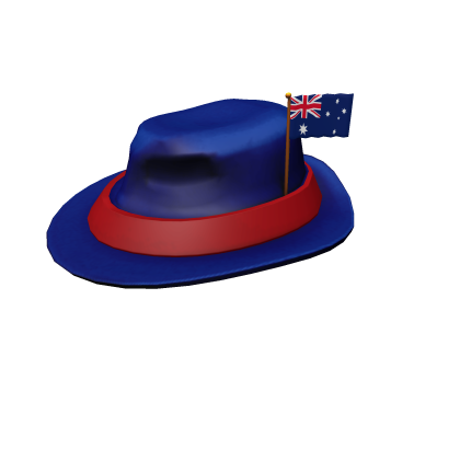 International Fedora Australia Roblox Wikia Fandom - international fedora series roblox wikia fandom