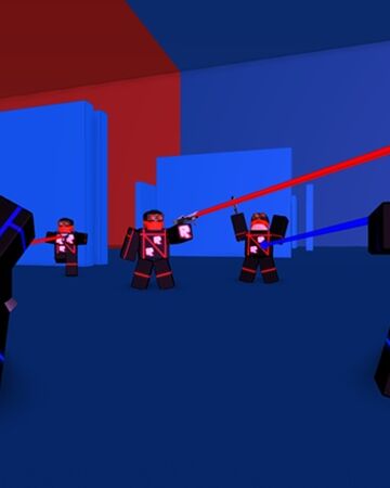 Laser Tag Roblox Wikia Fandom