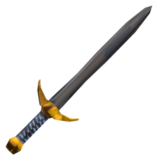 Linked Sword | Roblox Wikia | FANDOM powered by Wikia